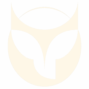 Khaos