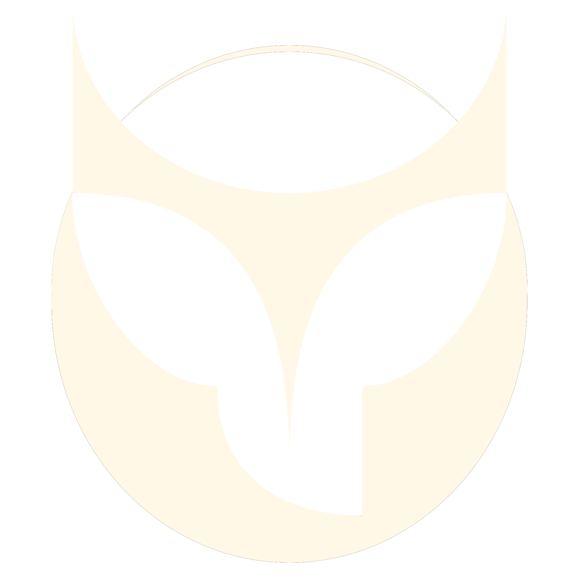 Khaos