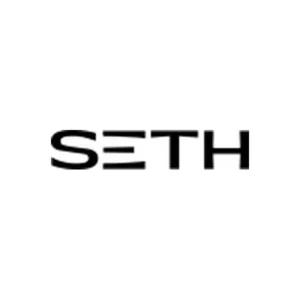 SETH Events